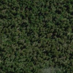 Satellite imagery of Hito VIII-7 Portezuelo de Bastión, AR