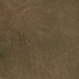 Satellite imagery of Cerro Mirasol, AR