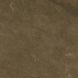 Satellite imagery of Cerro Mirasol, AR