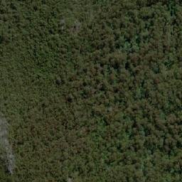 Satellite imagery of survey_point, AU