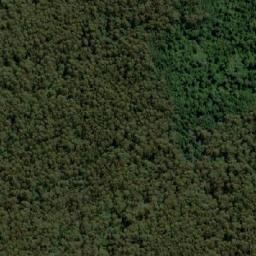 Satellite imagery of survey_point, AU