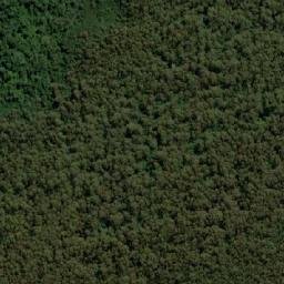 Satellite imagery of survey_point, AU