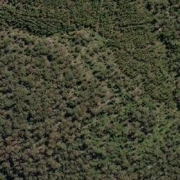 Satellite imagery of Stephens Hill, AU