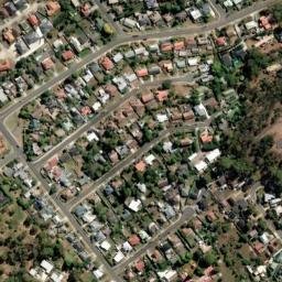 Satellite imagery of survey_point, AU