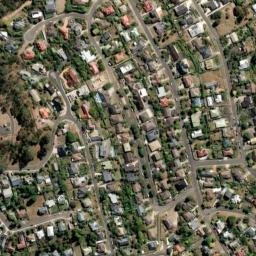 Satellite imagery of survey_point, AU