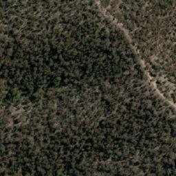 Satellite imagery of Pitts Hill, AU