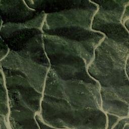 Satellite imagery of N (Cloudy Bay SD), NZ