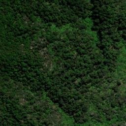 Satellite imagery of N (Cloudy Bay SD), NZ