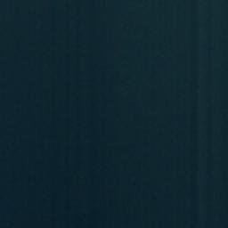 Satellite imagery of Punta La Cabeza, CL