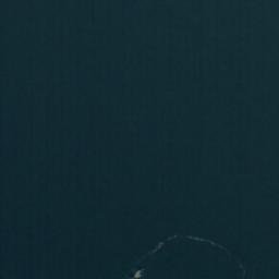 Satellite imagery of Punta La Cabeza, CL