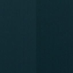 Satellite imagery of Punta La Cabeza, CL