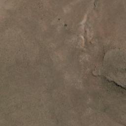 Satellite imagery of Cerro Cuadrado, AR