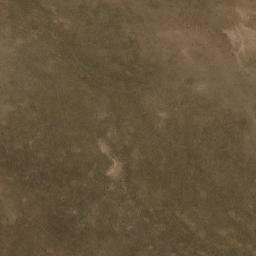 Satellite imagery of Cerro Mirasol, AR