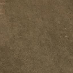 Satellite imagery of Cerro Mirasol, AR