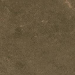 Satellite imagery of Cerro Mirasol, AR