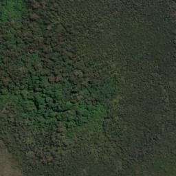 Satellite imagery of Burgess Hill, AU