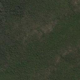 Satellite imagery of Burgess Hill, AU