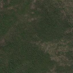 Satellite imagery of Burgess Hill, AU
