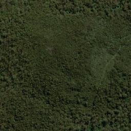 Satellite imagery of survey_point, AU