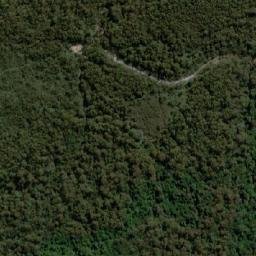 Satellite imagery of survey_point, AU