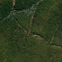 Satellite imagery of Eton Hill, AU