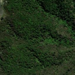 Satellite imagery of N (Cloudy Bay SD), NZ