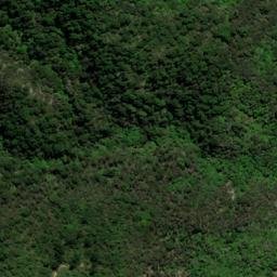 Satellite imagery of N (Cloudy Bay SD), NZ