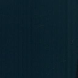 Satellite imagery of Punta La Cabeza, CL