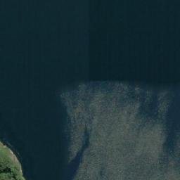 Satellite imagery of Punta La Cabeza, CL