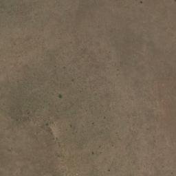 Satellite imagery of Cerro Cuadrado, AR