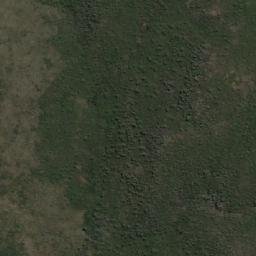 Satellite imagery of Burgess Hill, AU