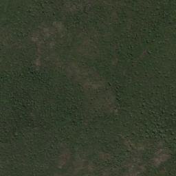 Satellite imagery of Burgess Hill, AU