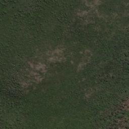 Satellite imagery of Burgess Hill, AU