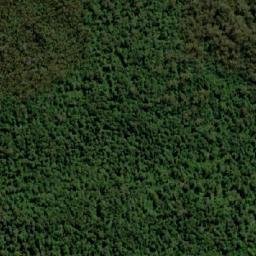 Satellite imagery of survey_point, AU