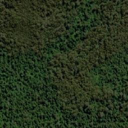 Satellite imagery of survey_point, AU