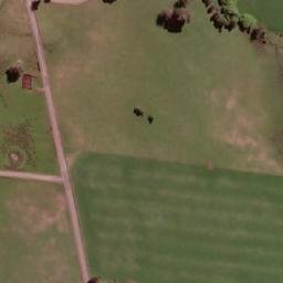 Satellite imagery of Whitefoord Hills, AU