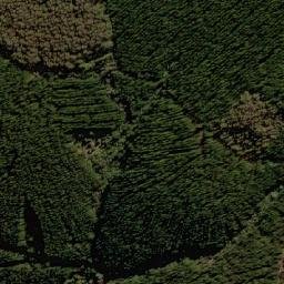 Satellite imagery of Eton Hill, AU