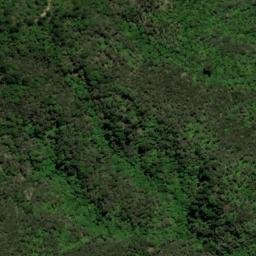 Satellite imagery of N (Cloudy Bay SD), NZ