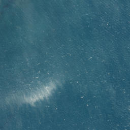 Satellite imagery of Kapakura, NZ