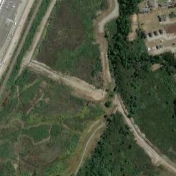 Satellite imagery of Alto de la Paloma, CL