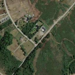 Satellite imagery of Alto de la Paloma, CL