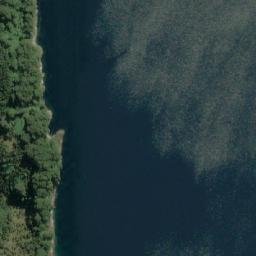 Satellite imagery of Punta La Cabeza, CL