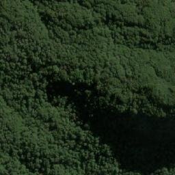 Satellite imagery of Paso de Cochamó, CL