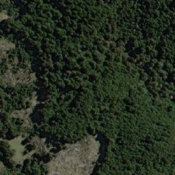 Satellite imagery of Portezuelo Fischer, CL