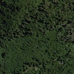 Satellite imagery of Portezuelo Fischer, CL