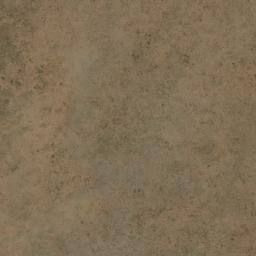 Satellite imagery of Cerro Guaguel Niyeu, AR