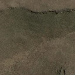 Satellite imagery of Cerro Cuadrado, AR