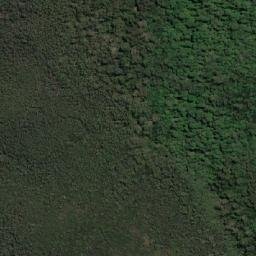 Satellite imagery of Gabbro Hill, AU