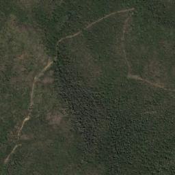 Satellite imagery of Burgess Hill, AU