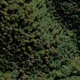 Satellite imagery of Barwicks Hill, AU